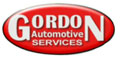 Gordon Automotive