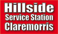 Hillsideservicestn