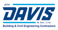 Davis Logo