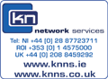 KNnetworks