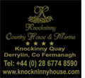 Knockaninny