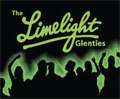 Limelight