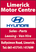 LimerickMotorCenter