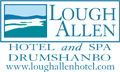 LoughAllen