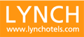 zLynchHotels