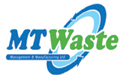 MTWaste