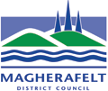 MagherafeltDC