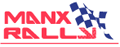 ManxNatLogo