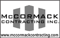 McCormack Contracting