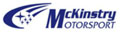 McKinstry