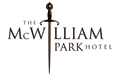 McWilliamparkhotel