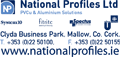 National Profiles