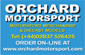 OrchardMotorsport