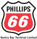 Phillips66