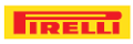 2Pirelli