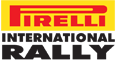 PirelliRally