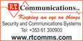 RTcomms