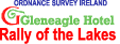 1RallyoftheLakeslogo