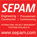 Sepam2012