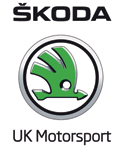 SkodaUK