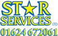 StartServices