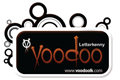 Voodoo