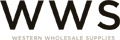 WWS