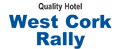 1WestCorkRally