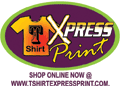 XpressPrint