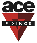 Ace Fixings