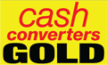 Cash Convertors