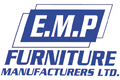 empfurniture