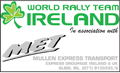 RallyteamIreland