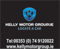 KellyGroup