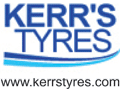 KerrsTyres