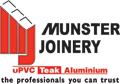 MunsterJoinery