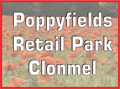 Poppyfields