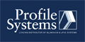 Profile Systems