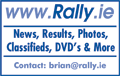 rallye.ie