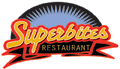 Superbites