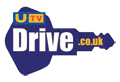 UTV Drive
