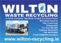 WiltonWaste