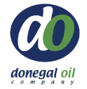 Donela Oil Co